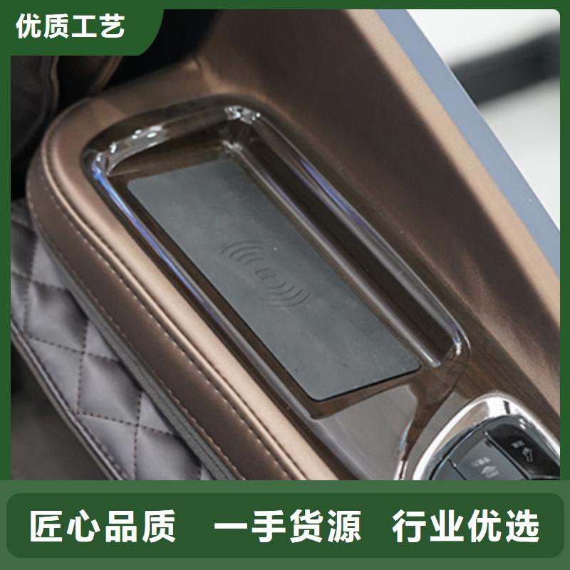 荣泰按摩椅品牌排行市场现状