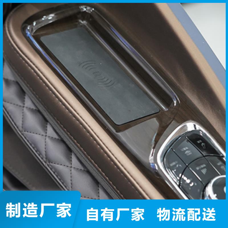 按摩椅专卖店-视频-广东省中山市立金按摩椅专卖店可服务区域深圳|茂名|揭阳|珠海|河源|江门|广州等