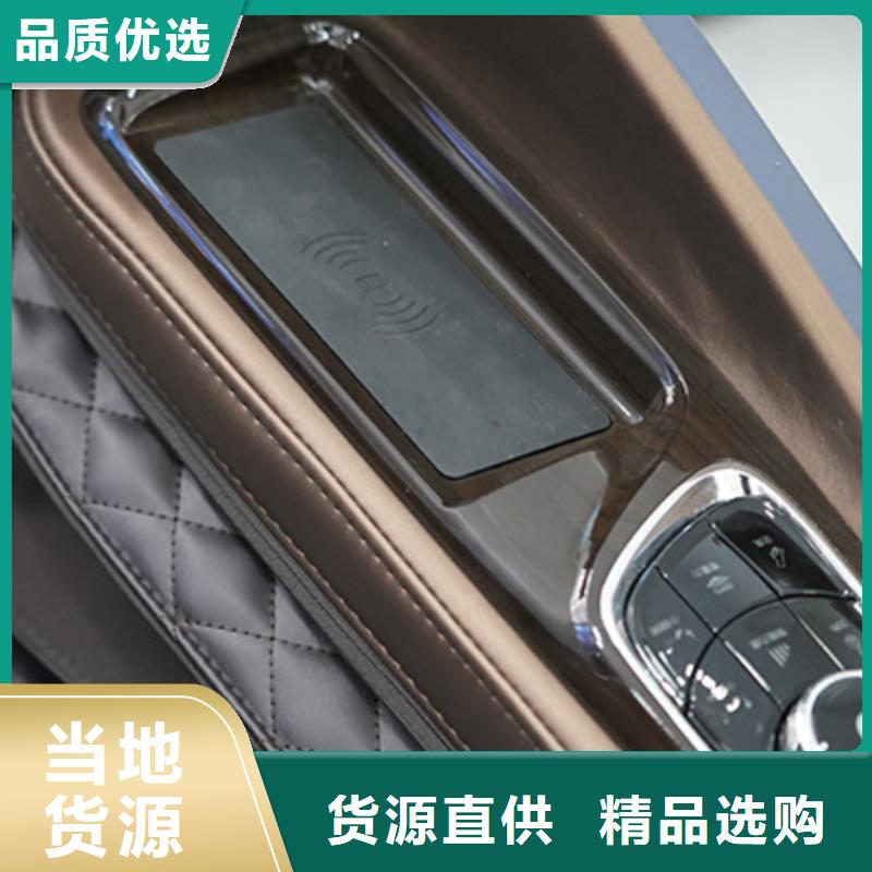 按摩椅_A36小摩王按摩椅严格把关质量放心