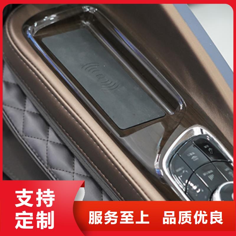 按摩椅_A36小摩王按摩椅产品优势特点