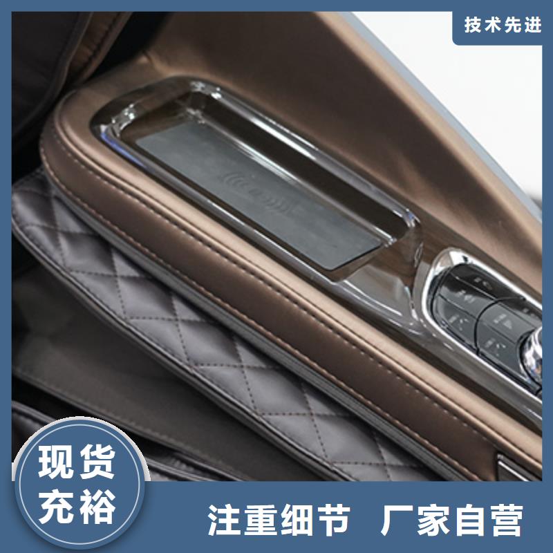 按摩椅跑步机厂家直销供货稳定
