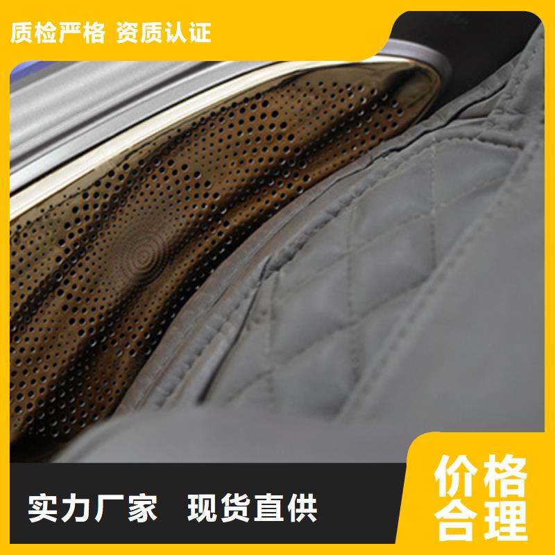  按摩椅优选厂家