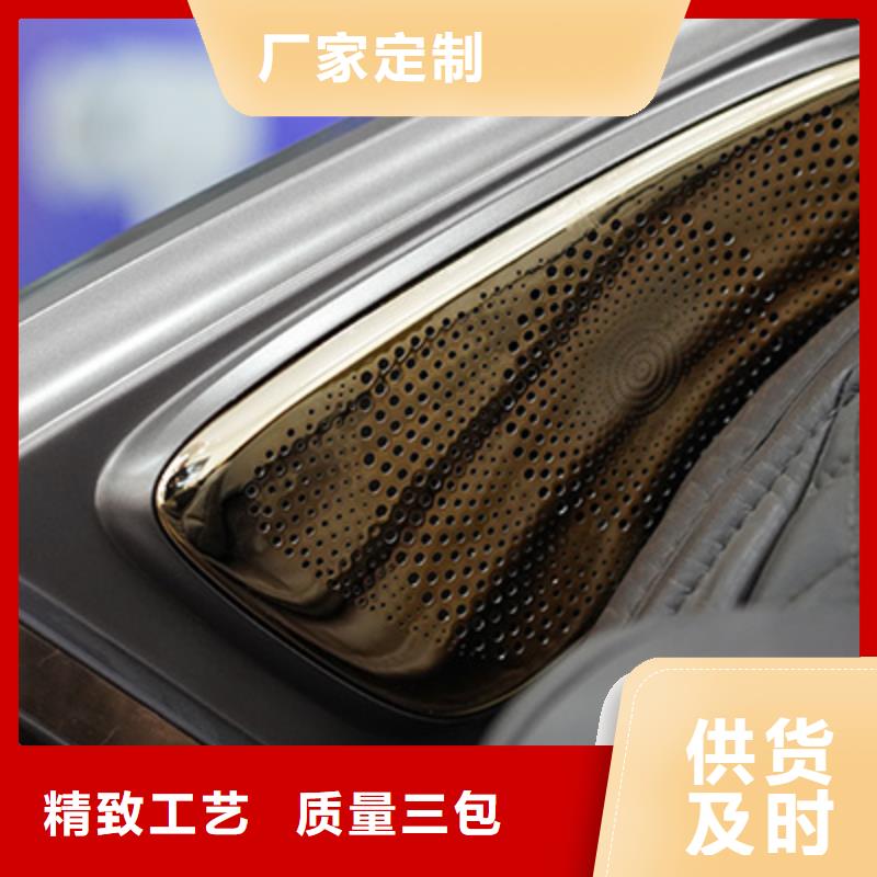 按摩椅十大排名品牌发展趋势_立金商贸