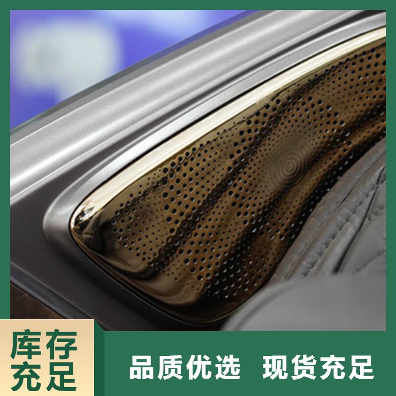 按摩椅RT6910S荣泰按摩椅厂家质量过硬