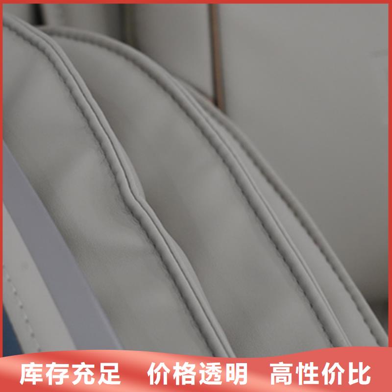 按摩椅RT2230按摩枕好产品有口碑