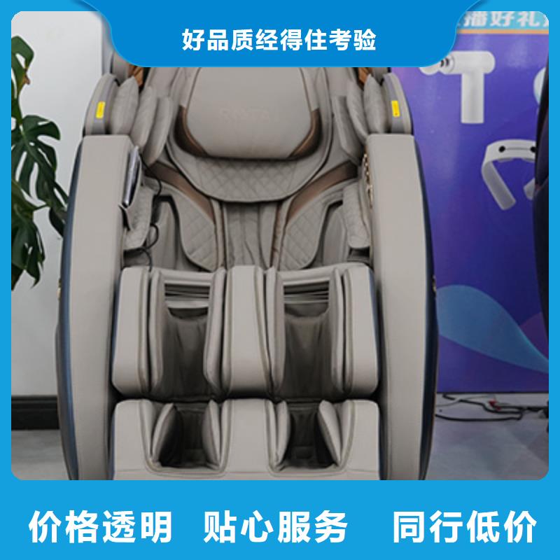 按摩椅,颈椎治疗仪实拍品质保障
