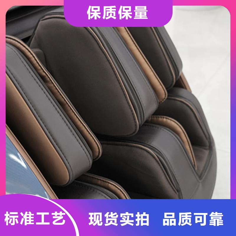 按摩椅A60指力大师按摩椅质优价廉