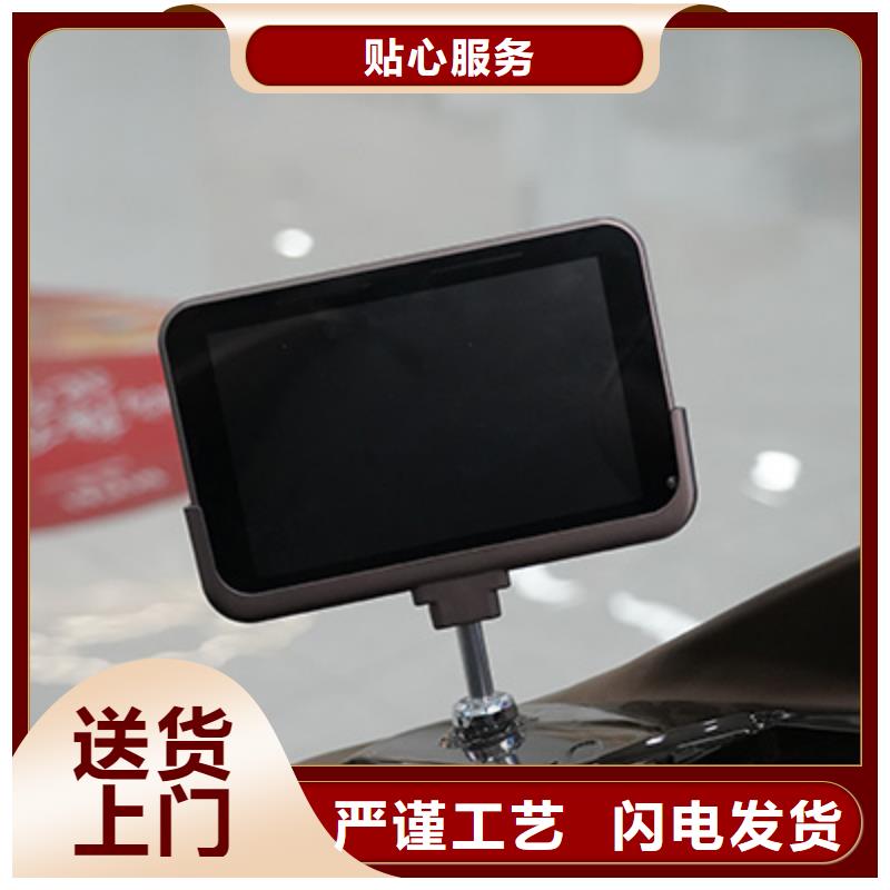 智能按摩椅专卖店价格合理