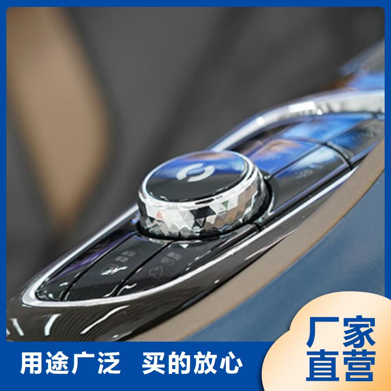 按摩椅-RT8630荣泰按摩椅品类齐全
