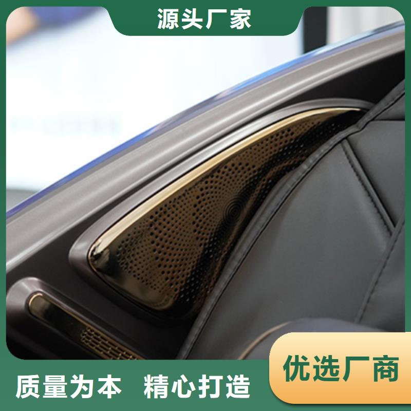 按摩椅智能按摩椅批发商