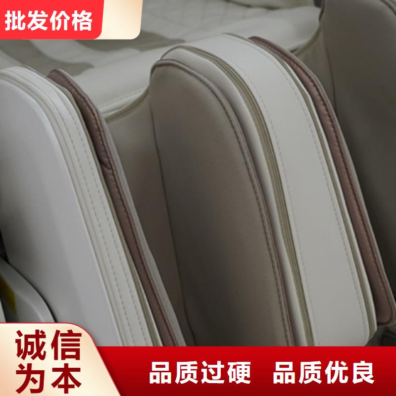 按摩椅家用按摩椅经验丰富品质可靠