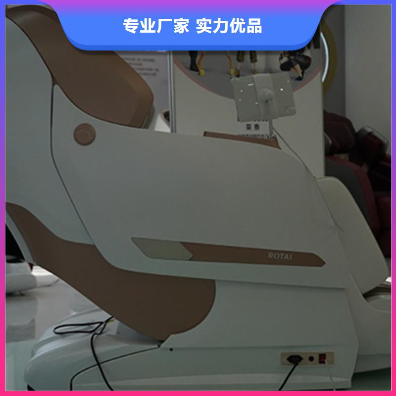 按摩椅实体店在哪里优缺点对比-荣泰按摩椅