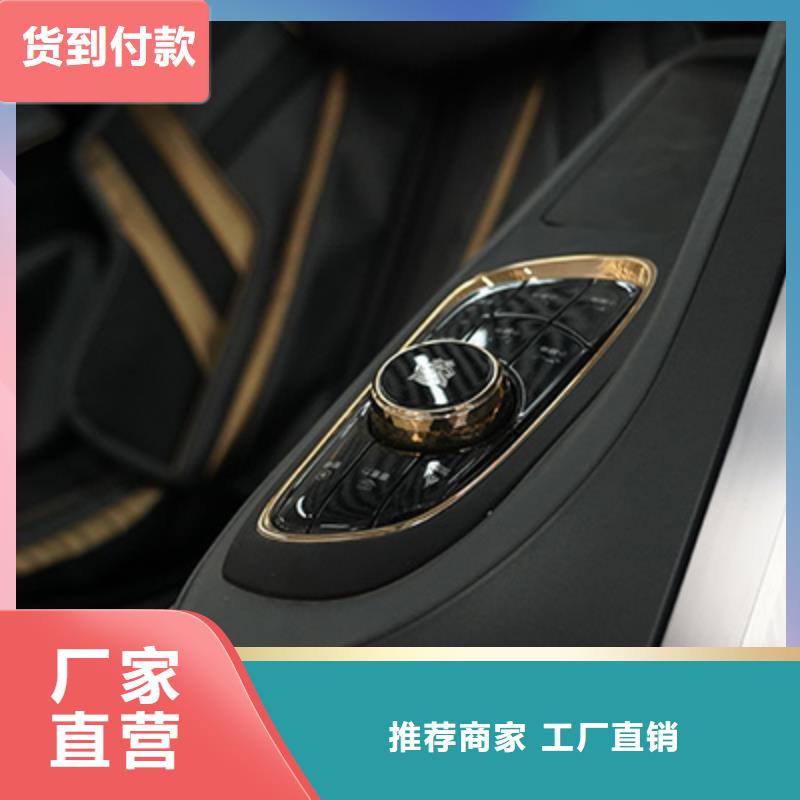 按摩椅十大排名品牌发展趋势_立金商贸