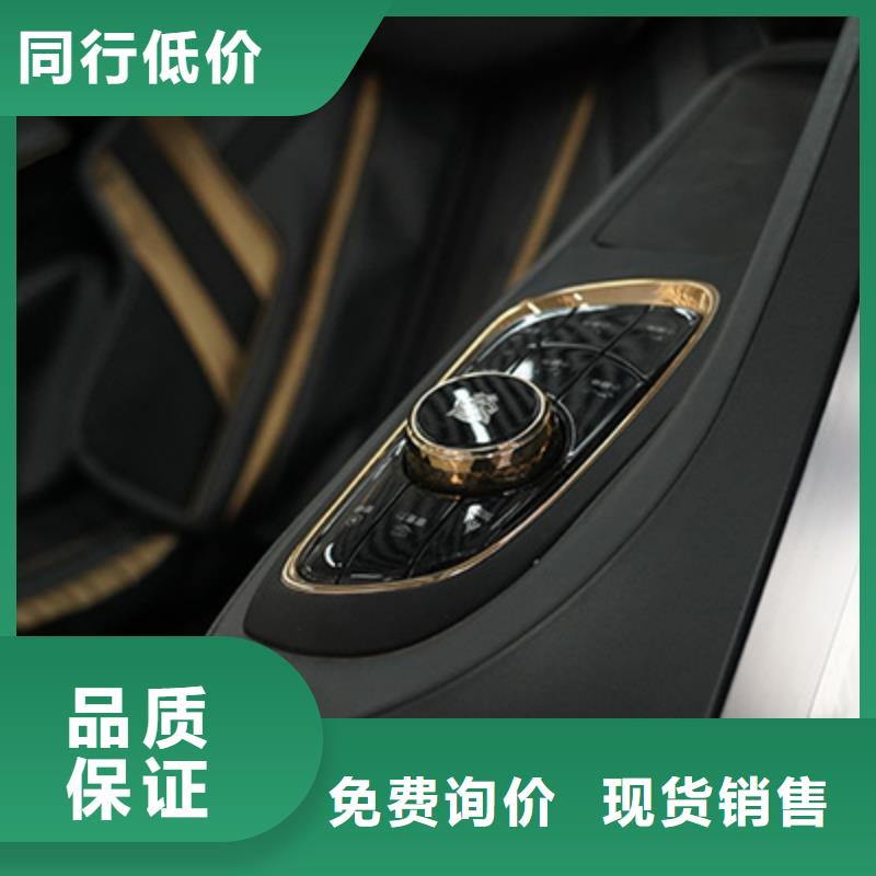 按摩椅实体店在哪里优缺点对比-荣泰按摩椅