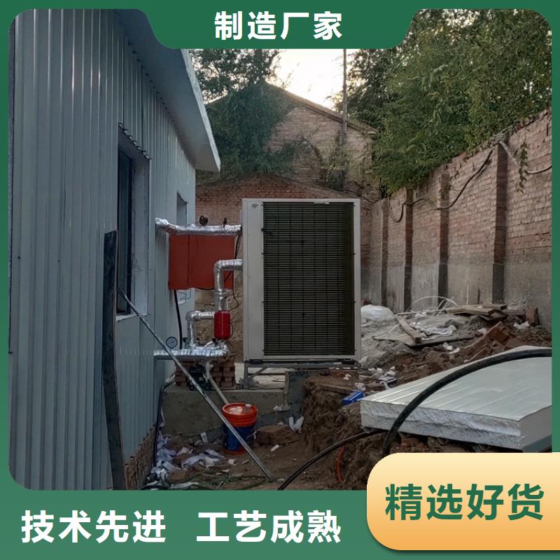 商用窗式新风机哪个好【厚通实业】购买技巧