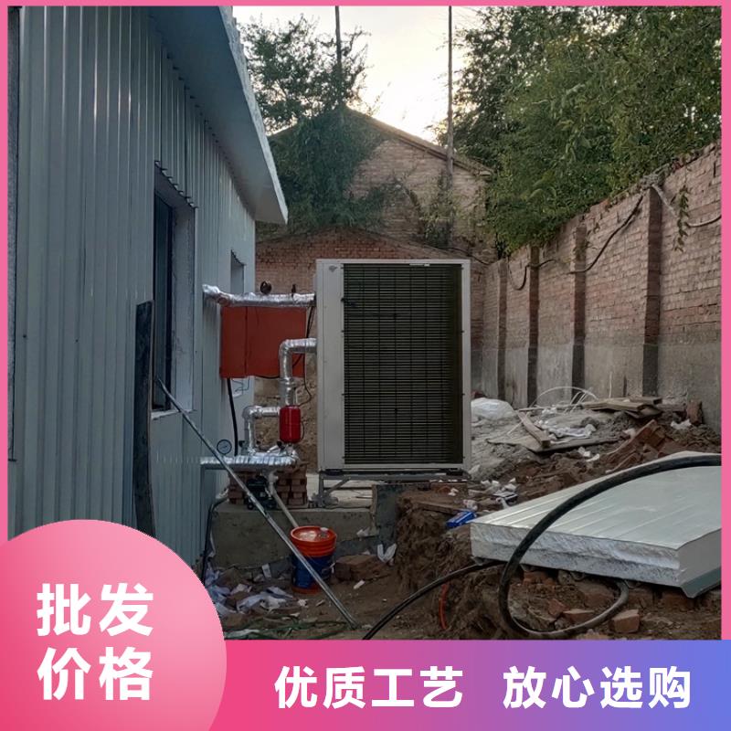 室外空调新风机哪个好【厚通实业】十大品牌