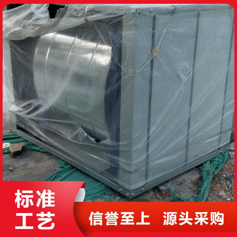 吊顶新风机组价格【厚通实业】购买