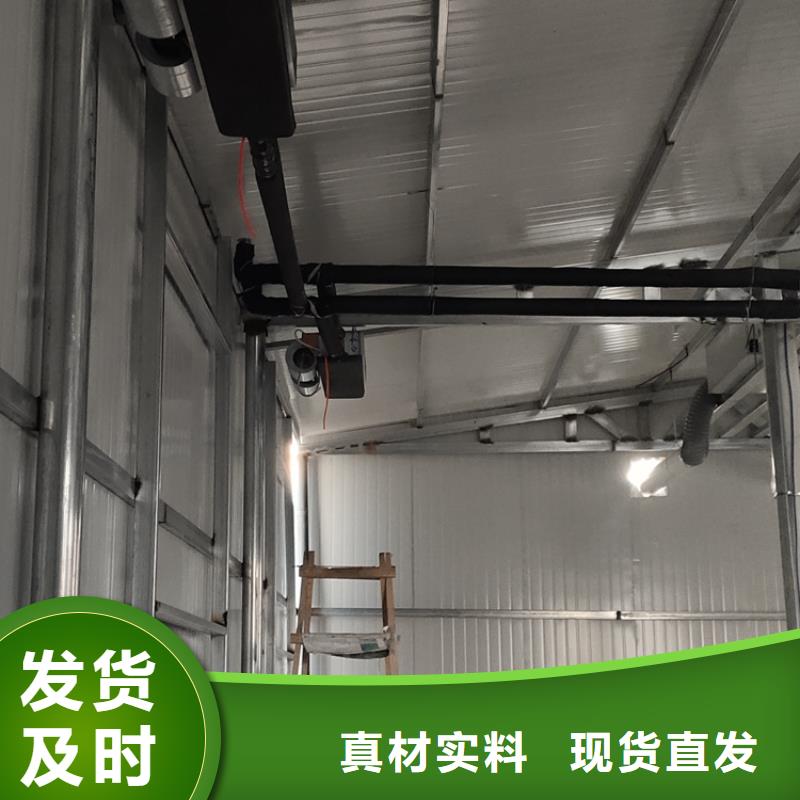 医院新风视频-医院新风|广西省河池市|南丹|凤山|南宁|贵港|桂林|钦州