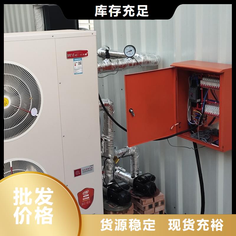 家用吊顶新风机组安装【厚通实业】十大排名