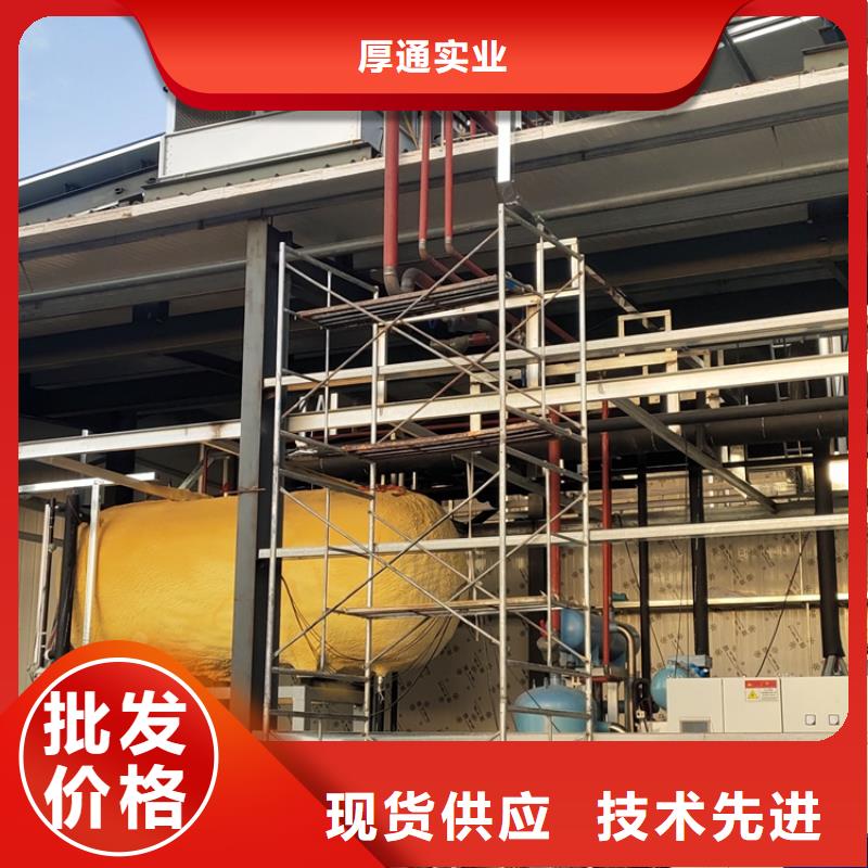 医院新风视频-直辖上海市|虹口|闸北|普陀|黄浦|闵行|杨浦医院新风-厚通
