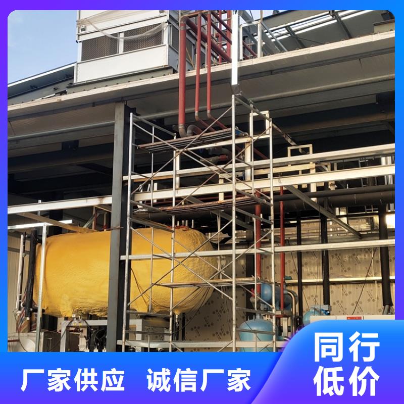 新风-新风机组品类齐全