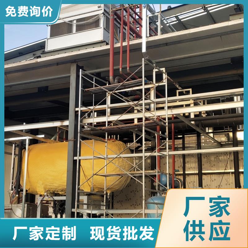 新风新风机安装技术先进