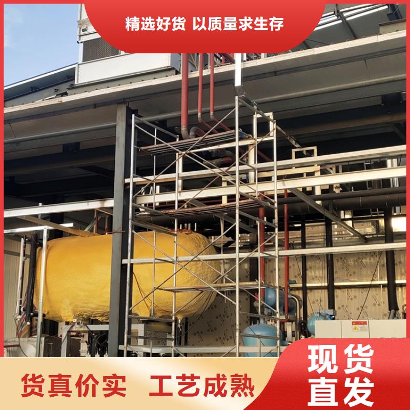 商用壁挂式新风机价格【厚通实业】消毒级新风