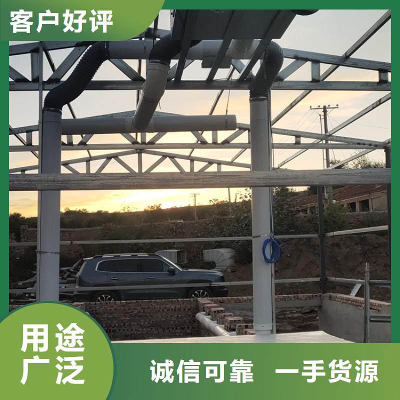 医院新风视频-医院新风|广西省河池市|南丹|凤山|南宁|贵港|桂林|钦州