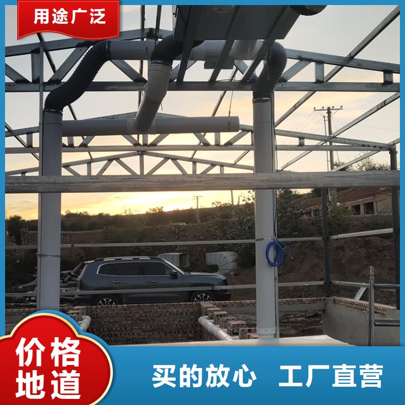 新风,新风系统专业生产N年