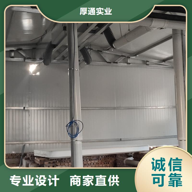 新风新风机订制批发