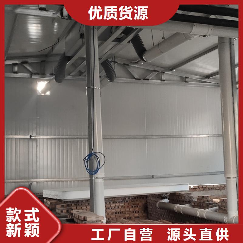 医院新风视频-医院新风|广西省河池市|南丹|凤山|南宁|贵港|桂林|钦州