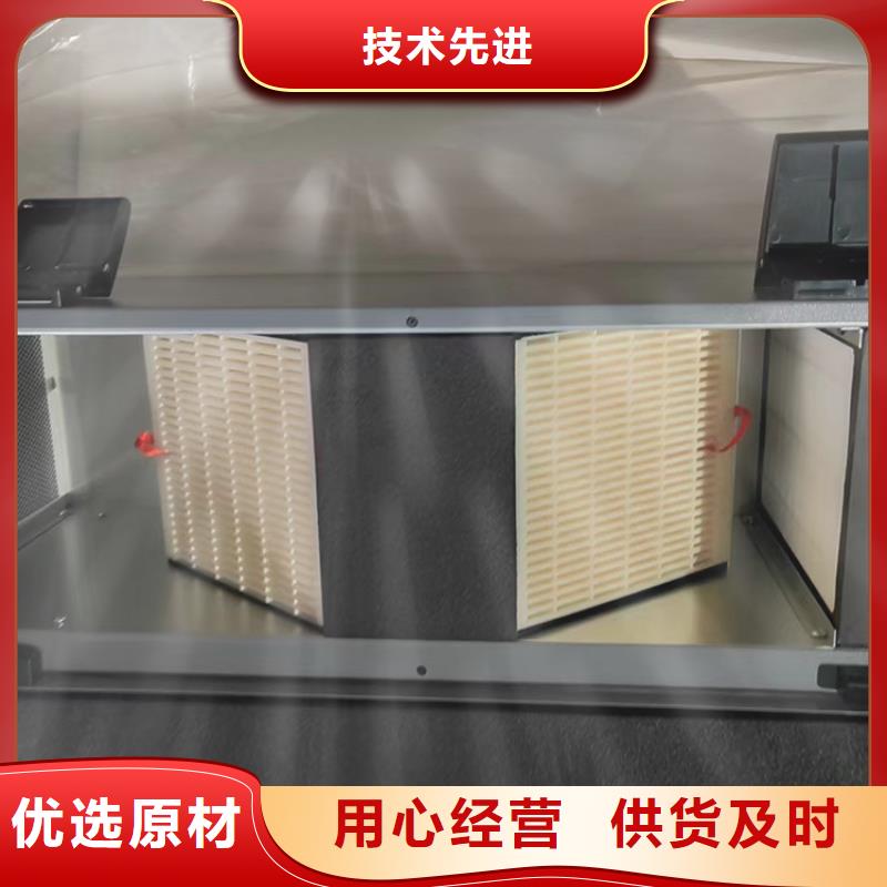 新风新风机组好产品价格低