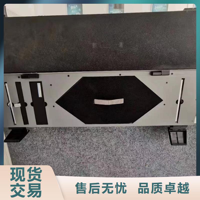 热回收商用双向新风机安装