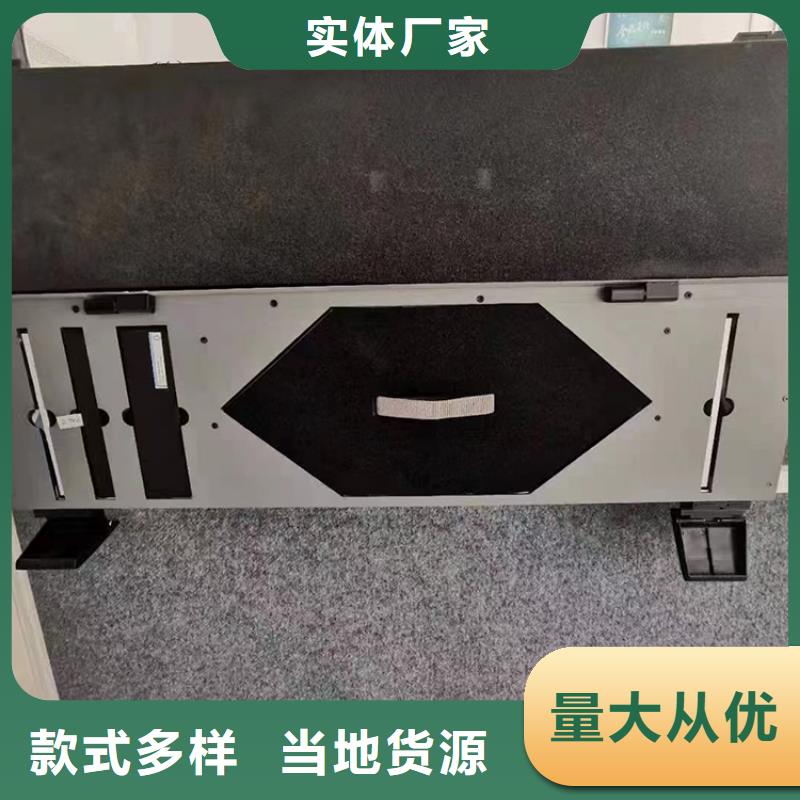 医院新风视频-直辖上海市|虹口|闸北|普陀|黄浦|闵行|杨浦医院新风-厚通