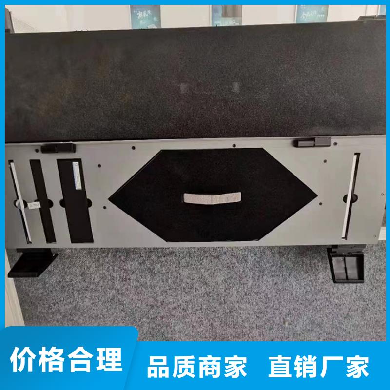 商用窗式新风机哪个好【厚通实业】购买技巧