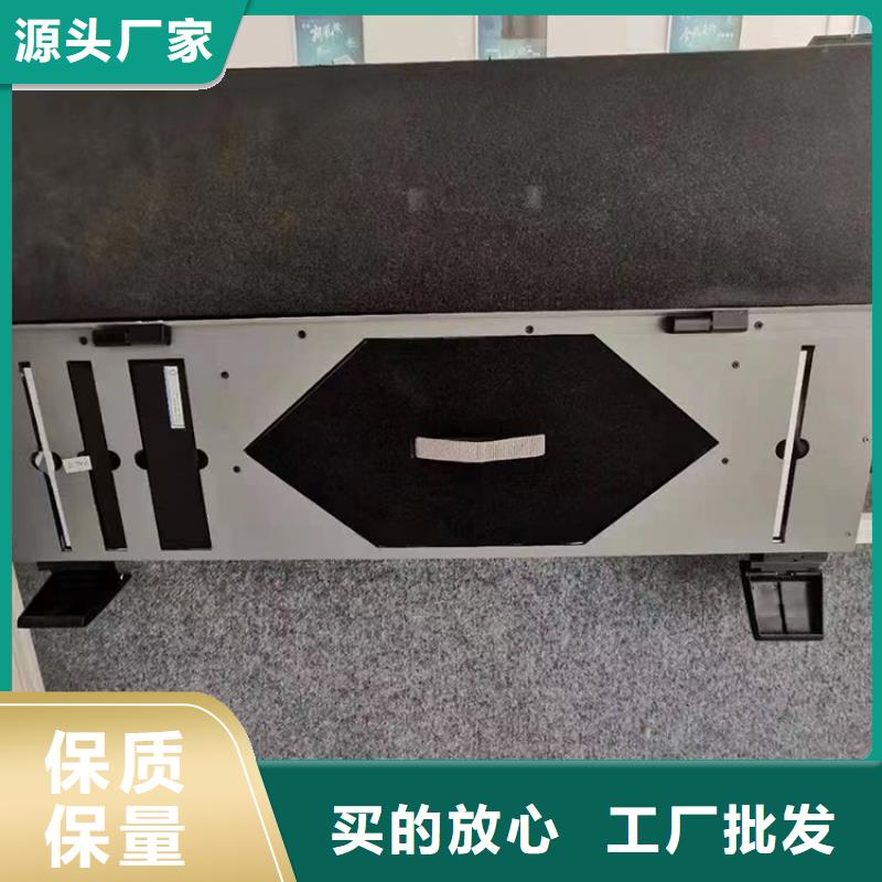壁挂新风机生产厂家【厚通实业】有效杀菌