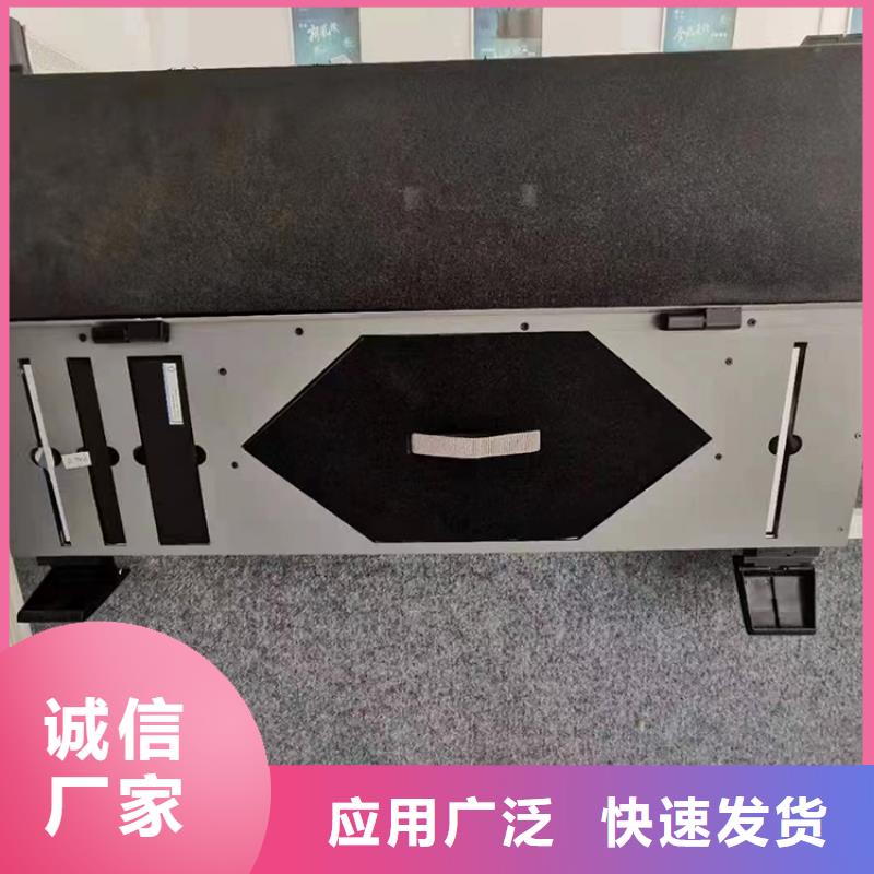 新风新风机安装现货快速采购