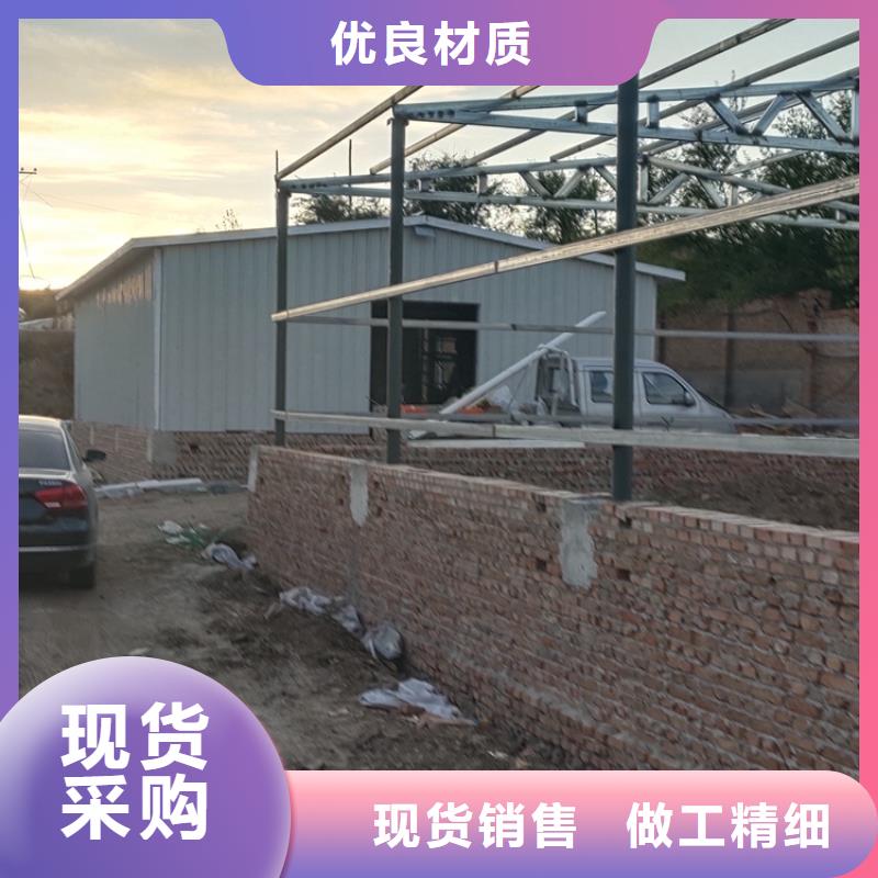 医院新风视频-医院新风|广西省河池市|南丹|凤山|南宁|贵港|桂林|钦州