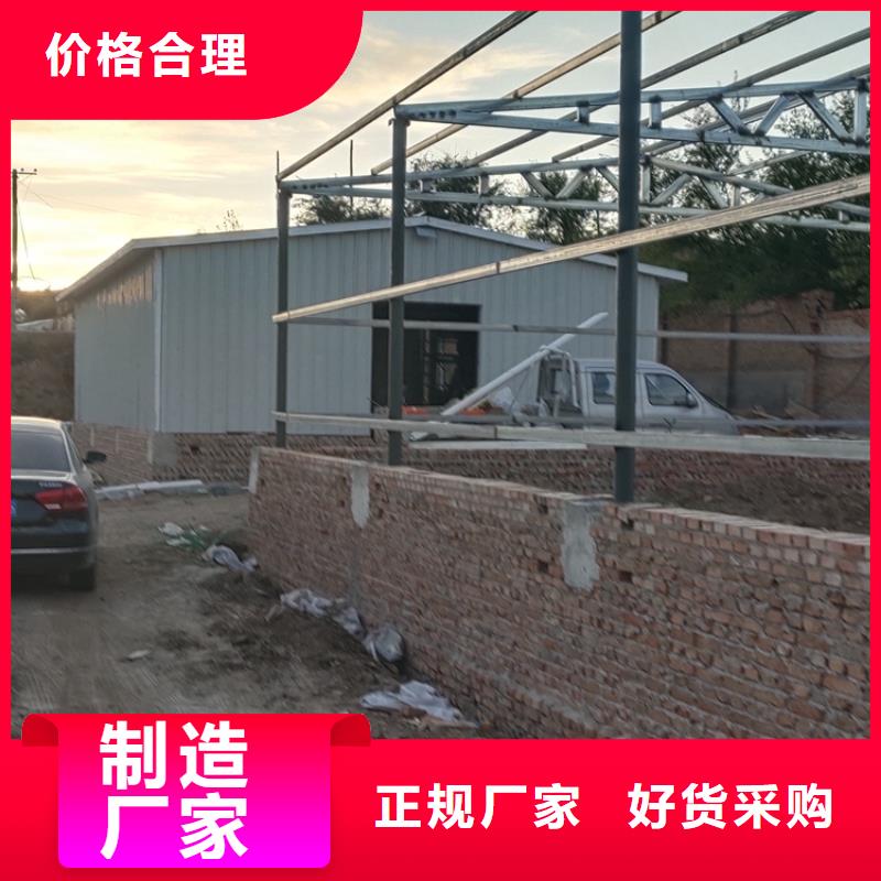 新风新风机组设计合理
