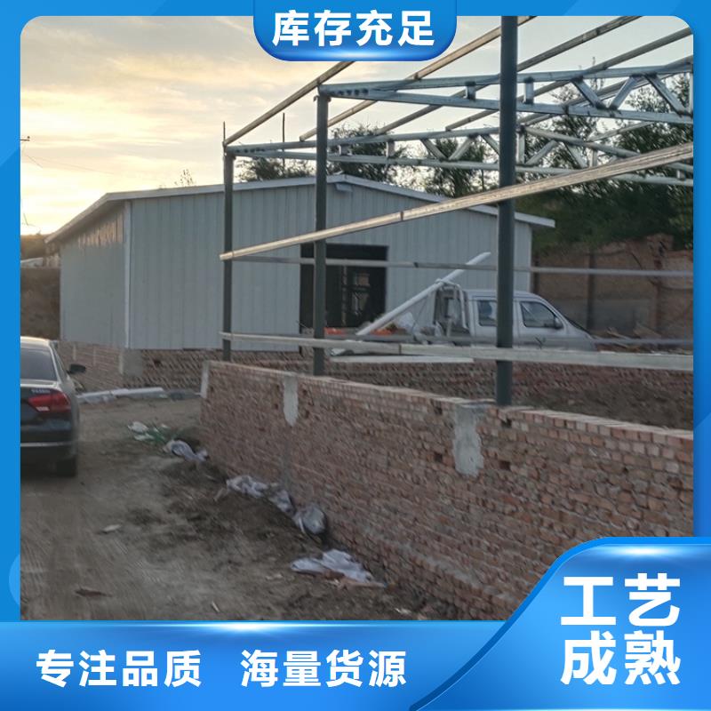 【新风】A型油烟净化器专业的生产厂家