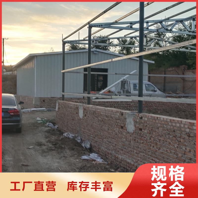 【新风新风管道品质优选】