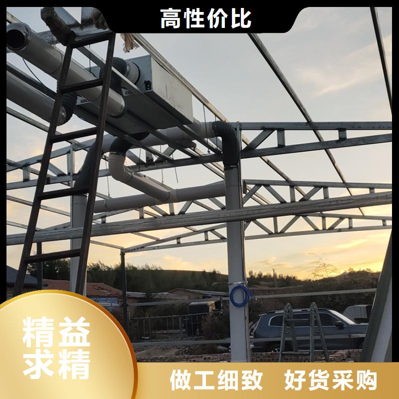 家用空调新风机价格【厚通实业】物美价廉