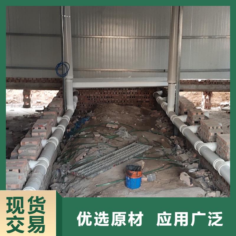 新风,中央新风系统满足多种行业需求