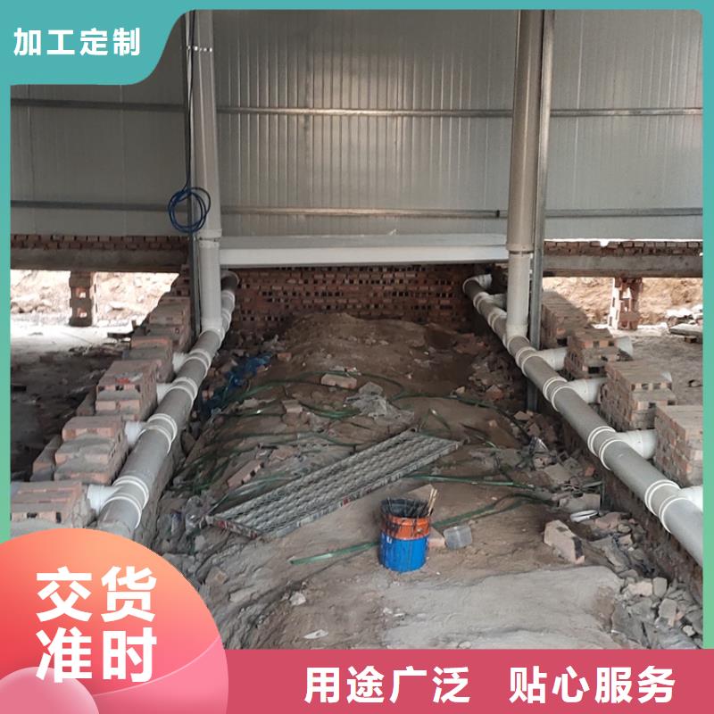 【新风新风管道品质优选】
