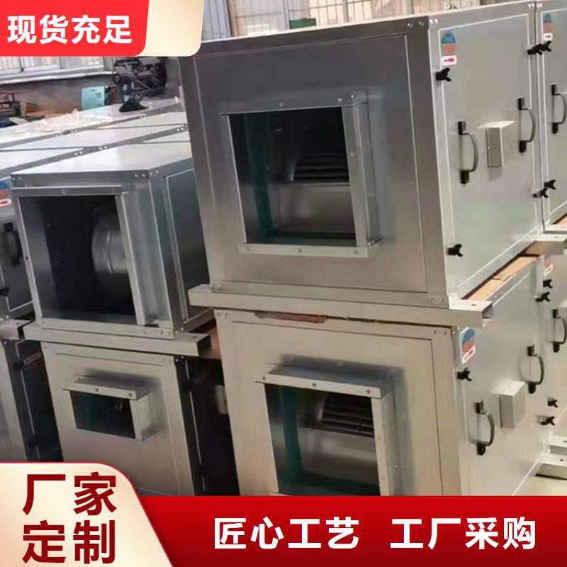 新风新风管道厂家实力雄厚
