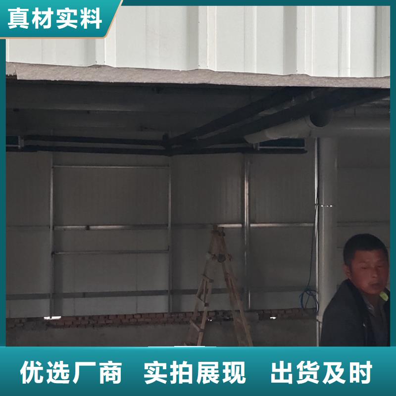 医院新风视频-直辖上海市|虹口|闸北|普陀|黄浦|闵行|杨浦医院新风-厚通