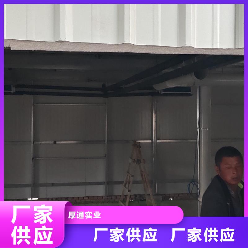医院新风-视频-医院新风_江苏省常州市市场覆盖戚墅堰|天宁|镇江|苏州|泰州|淮安|扬州等