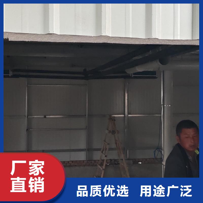 商用壁挂式新风机价格【厚通实业】消毒级新风