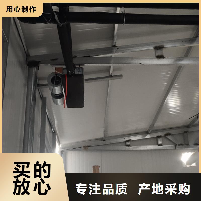 新风,中央新风系统满足多种行业需求