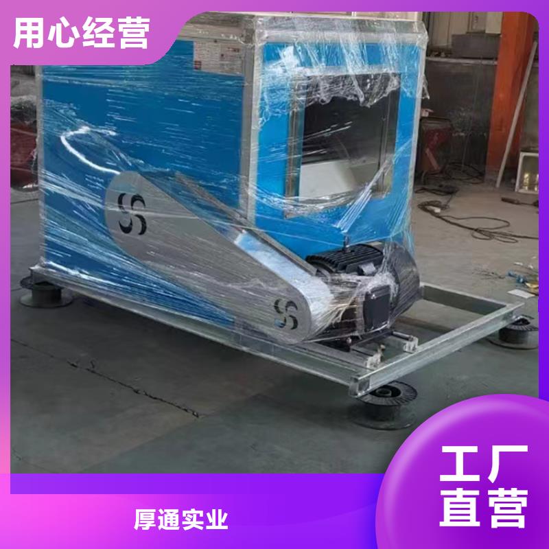 新风【新风系统】出货及时